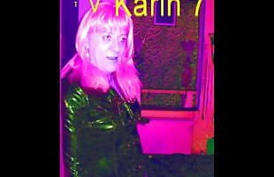 Domination TV Karin 7